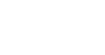 ahlstrom-munksjo ahlstrom-munksjo