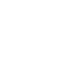 aoste aoste