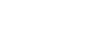 glencore glencore