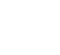 nestle nestle