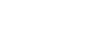 nicolas nicolas