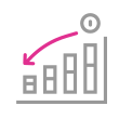 reduction-budget reduction-budget