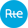 rte rte