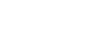 saint-gobain saint-gobain