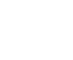 sanofi sanofi