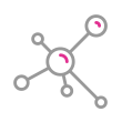 solution-tiers-financement