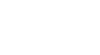 trilogiq trilogiq