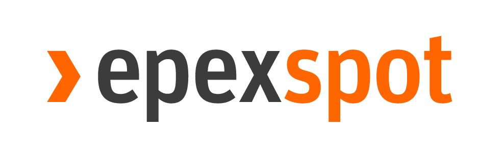 logo EPEX SPOT