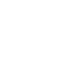 Eqinov conseil énergétique groupe aoste_W.jpg Eqinov conseil énergétique groupe aoste_W.jpg