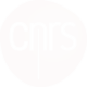 Eqinov efficacité énergétique CBRS Eqinov efficacité énergétique CBRS