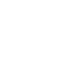 eqinov efficacité énergétique citya_W eqinov efficacité énergétique citya_W