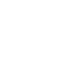 eqinov efficacité énergétique daramic_W eqinov efficacité énergétique daramic_W