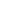 eqinov efficacité energétique dynaplast_W eqinov efficacité energétique dynaplast_W