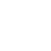 eqinov efficacité énergétique flint group_W eqinov efficacité énergétique flint group_W