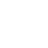 Eqionov conseil perfomrance énergétique Saint gobain PAM_W.jpg Eqionov conseil perfomrance énergétique Saint gobain PAM_W.jpg