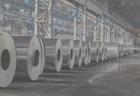industrie métallurgique Mise en place du management de l'énergie dans une métallurgie