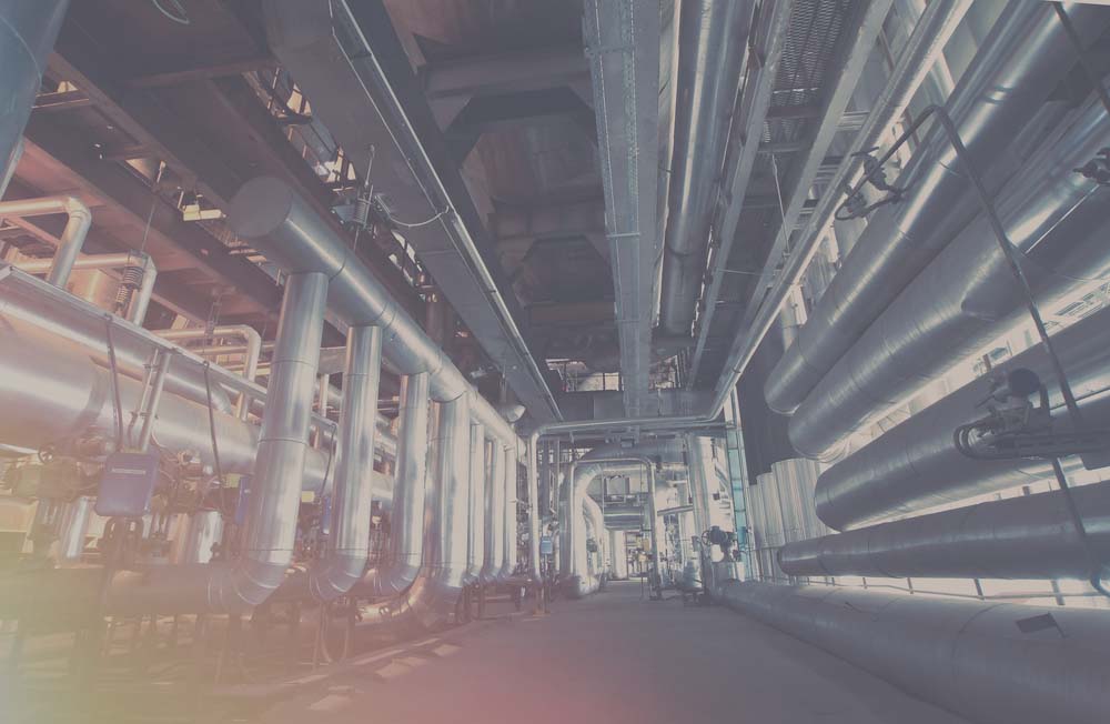 Les cee dans l'industrie Les cee dans l'industrie