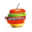 logo CAMPOURCY