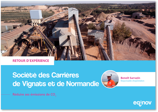 cas client_vignat_flexibilite cas client_vignat_flexibilite