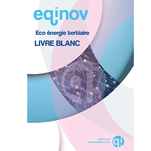 visuel_livre blanc_decret tertiaire_2021
