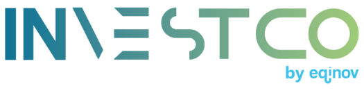 EQINOV_LOGO_INVESTCO EQINOV_LOGO_INVESTCO