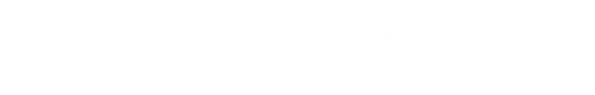 logo ile de france