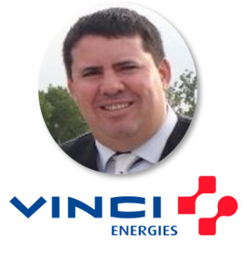Olivier_Cousse_Vinci_Energies
