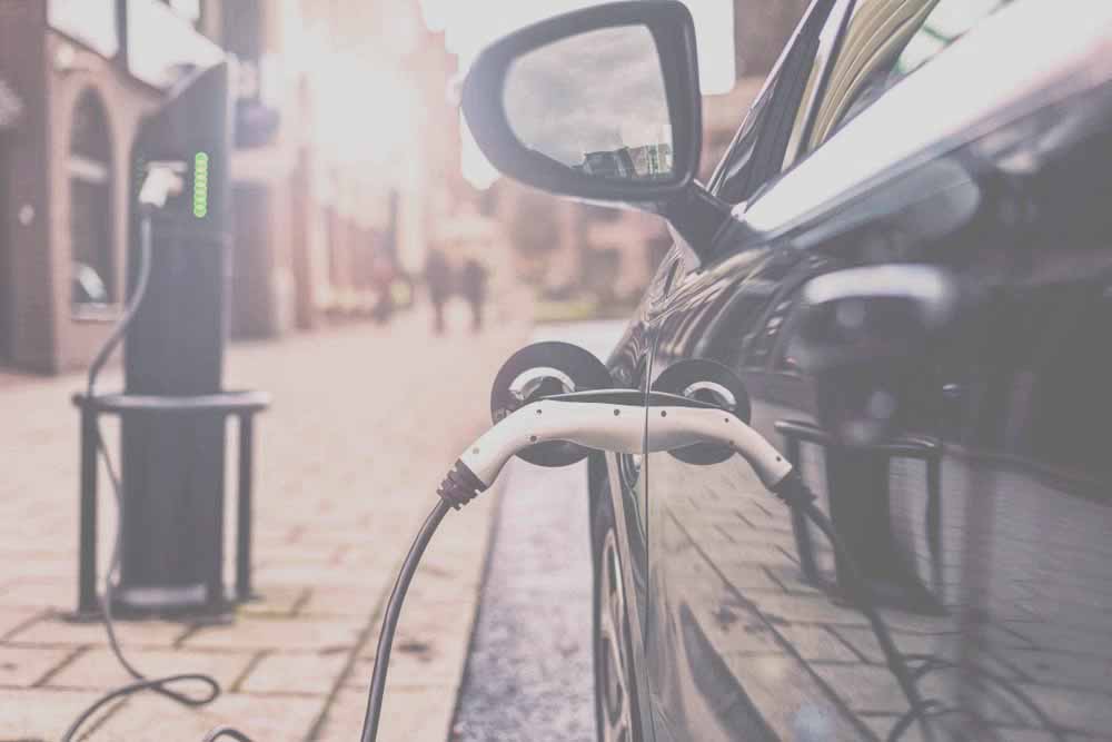 investco véhicules électriques investco véhicules électriques