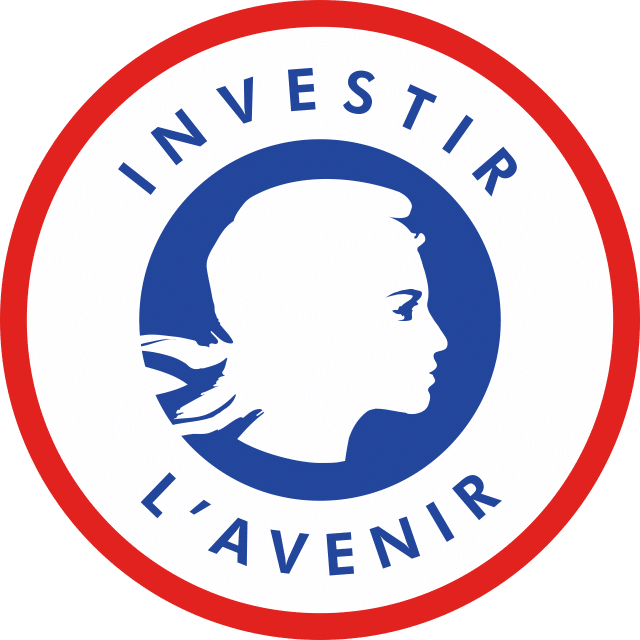 investir l'avenir