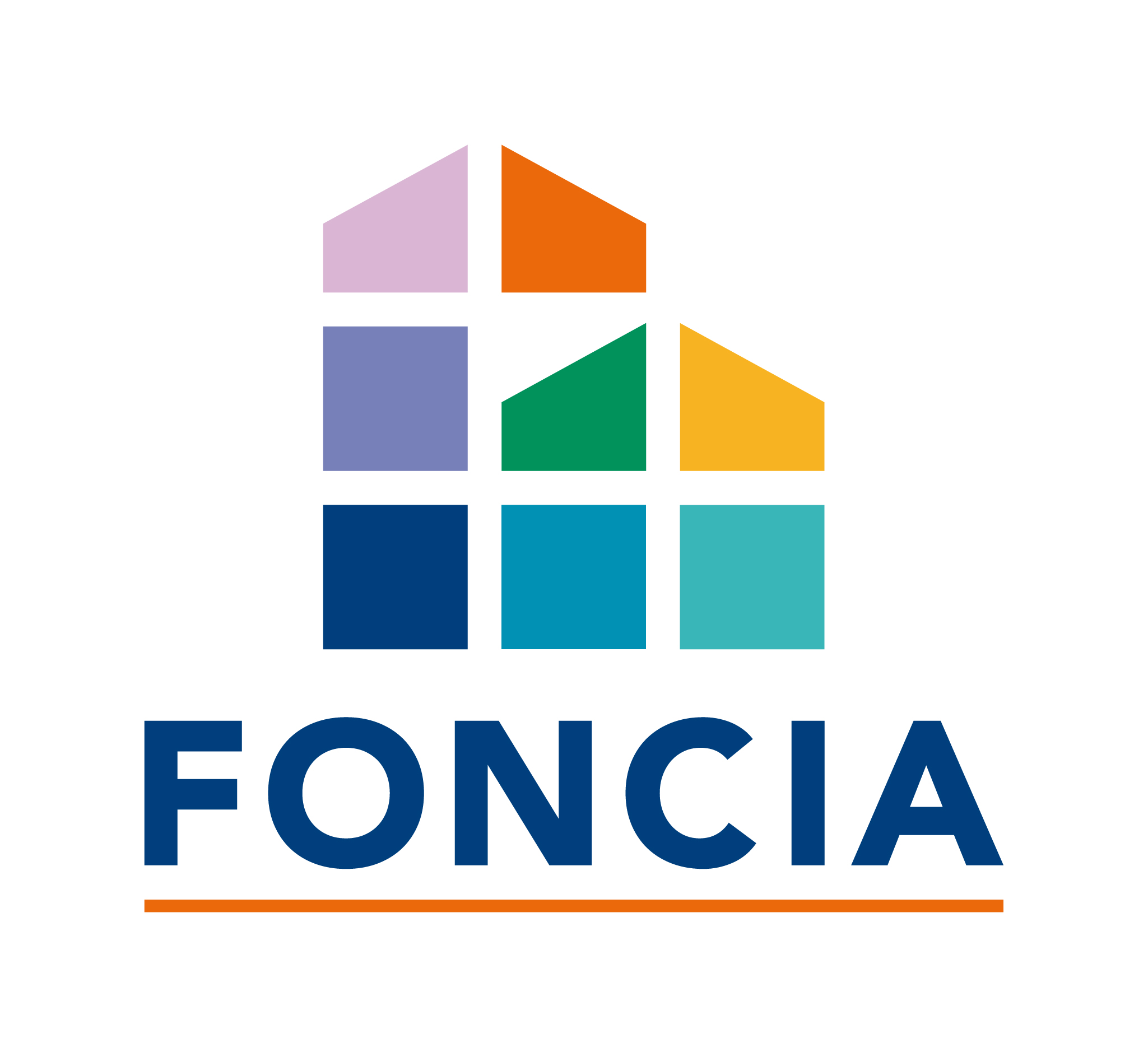 FONCIA_LOGO_V_RVB_ligne-01 FONCIA_LOGO_V_RVB_ligne-01