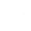 eqinov-logo-agrial eqinov-logo-agrial