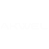 eqinov-logo-akwel eqinov-logo-akwel