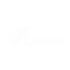 eqinov-logo-cemex eqinov-logo-cemex
