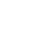 eqinov-logo-charier eqinov-logo-charier