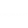logo chomarat