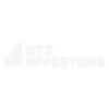 eqinov-logo-dtz_investor eqinov-logo-dtz_investor
