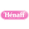 eqinov-logo-henaff eqinov-logo-henaff