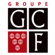 Logo les Grands Chais de France