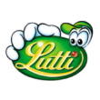 Logo Lutti