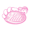 eqinov-logo-lutti eqinov-logo-lutti