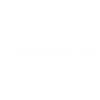 eqinov-logo-nestle-purina eqinov-logo-nestle-purina