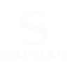 eqinov-logo-safran eqinov-logo-safran