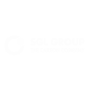 eqinov-logo-sgl eqinov-logo-sgl