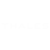 eqinov-logo-thales eqinov-logo-thales