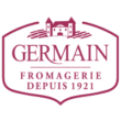 logo fromagerie germain