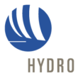 logo Hydro