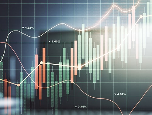 Indicateurs de performance ISO 50001