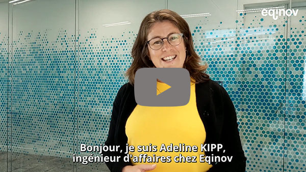 vidéo adeline parole d'expert ISO 50001