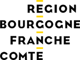 aide efficacité énergétique région bourgogne franche compte