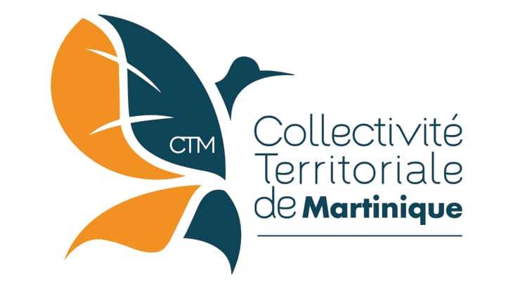 Region Martinique aides financières